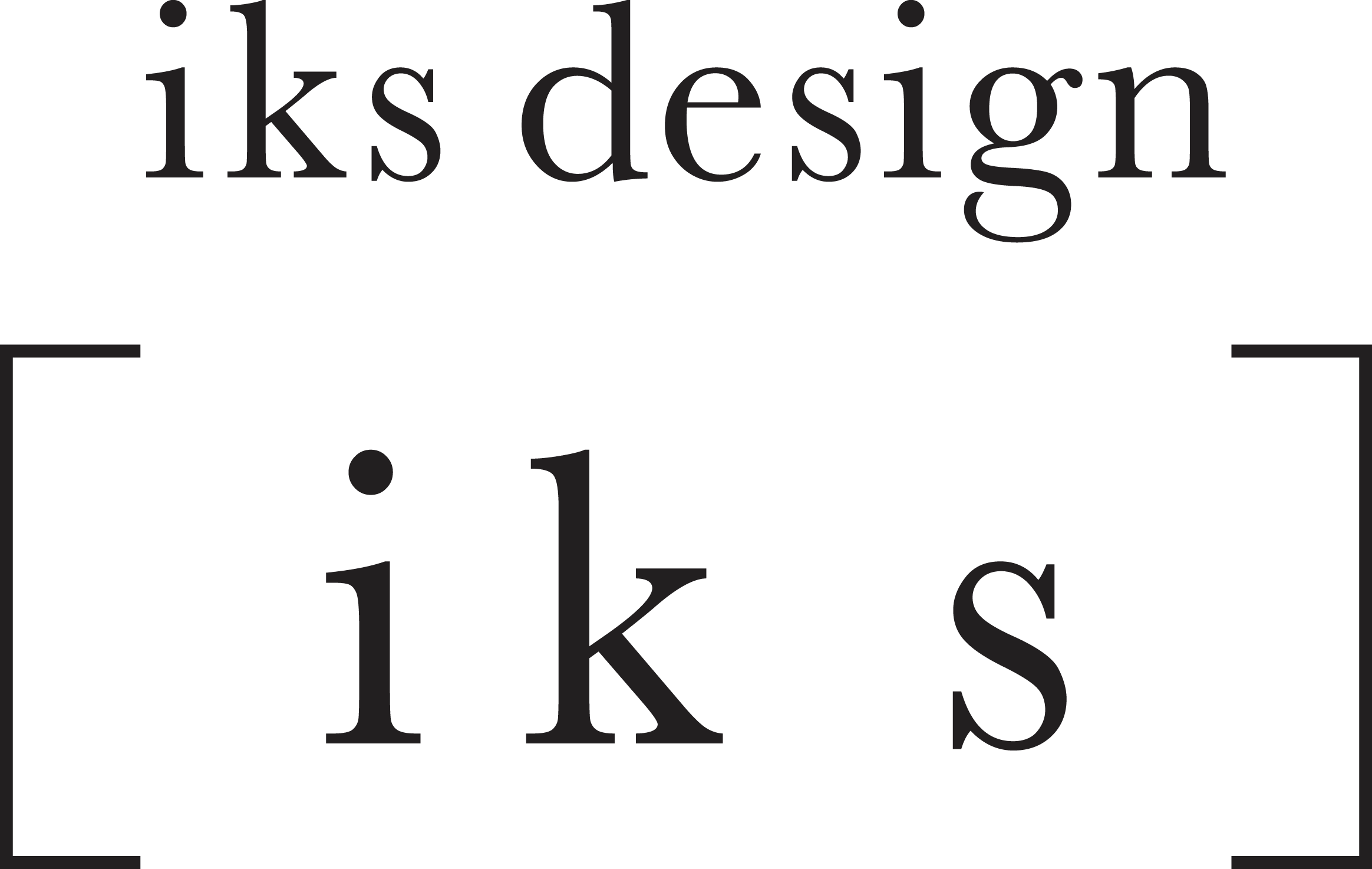 iks design