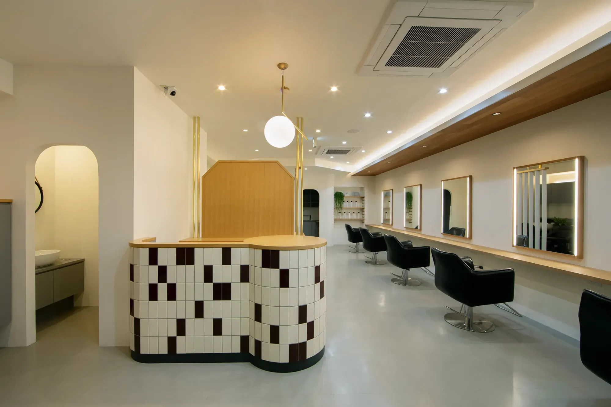 en-te am interior