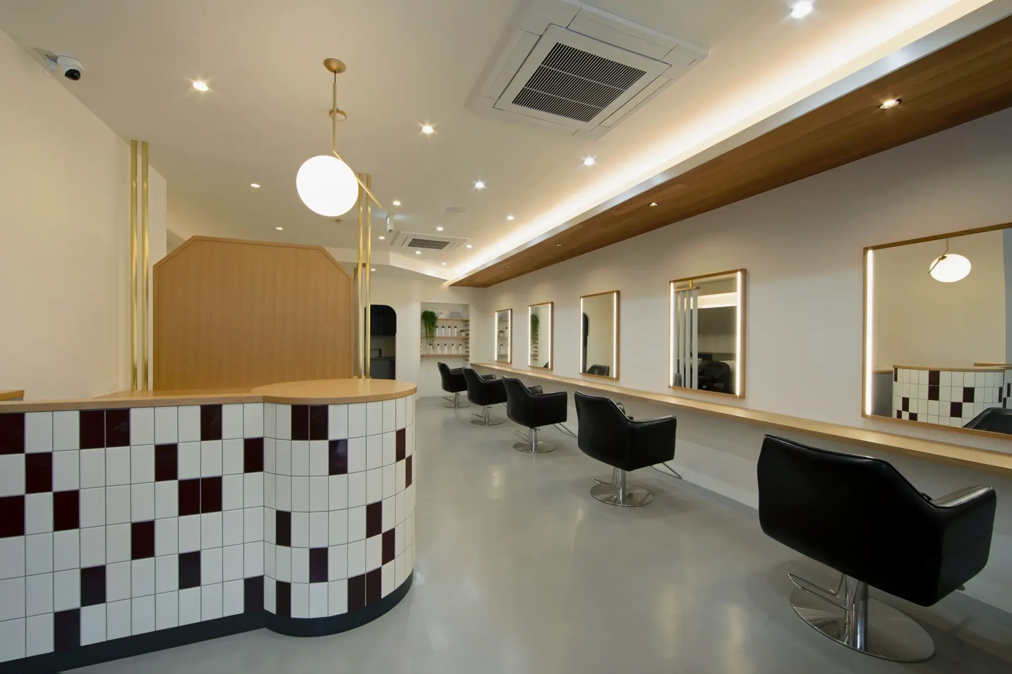 en-te am interior