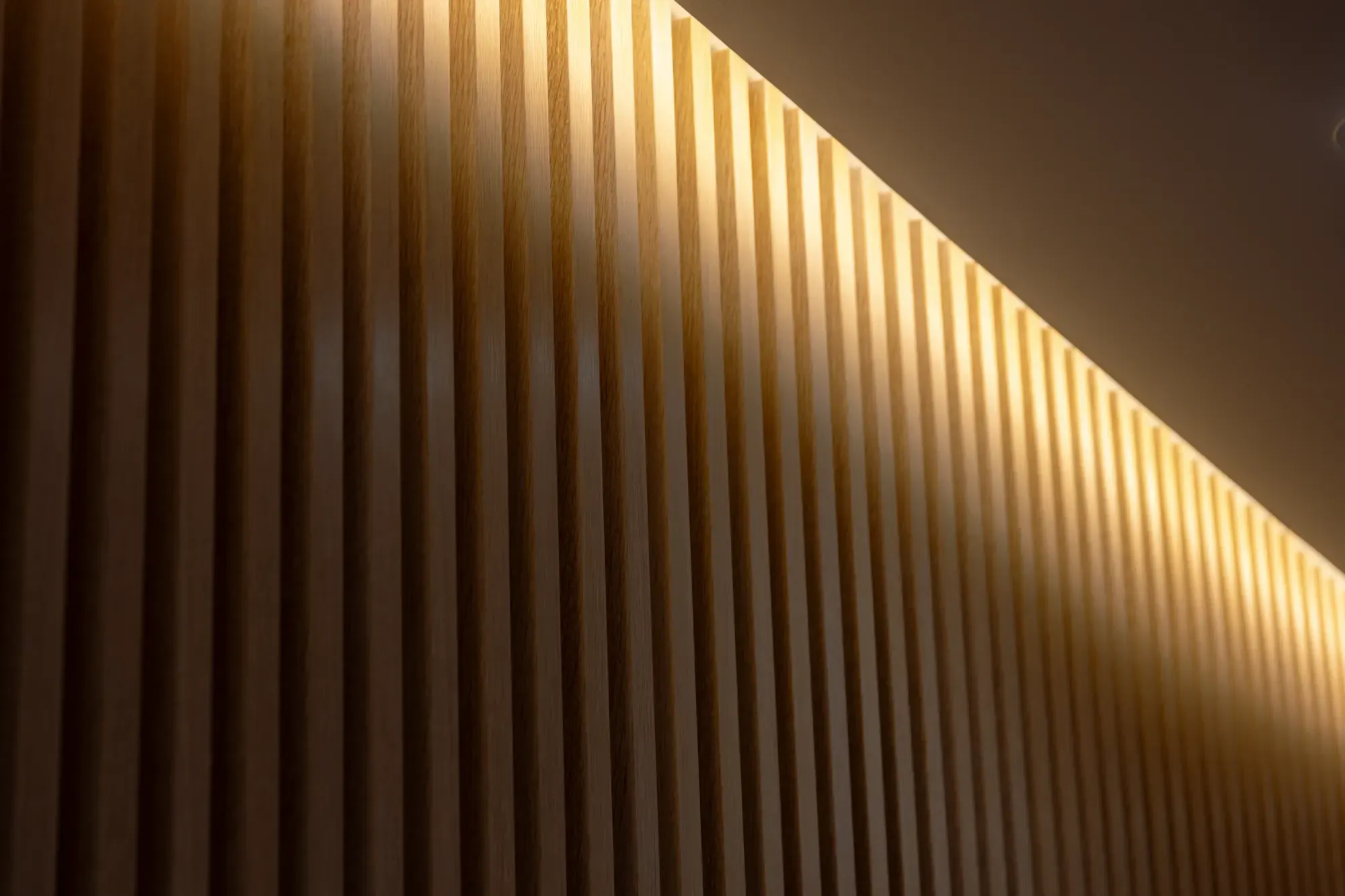 Kobayashi Dental Clinic interior