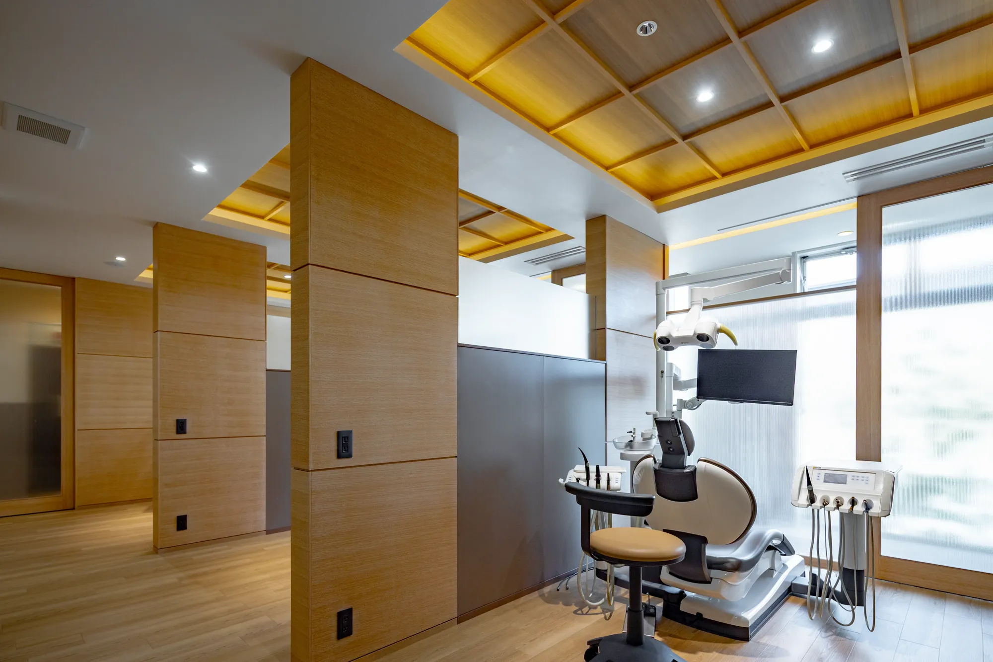 Kobayashi Dental Clinic