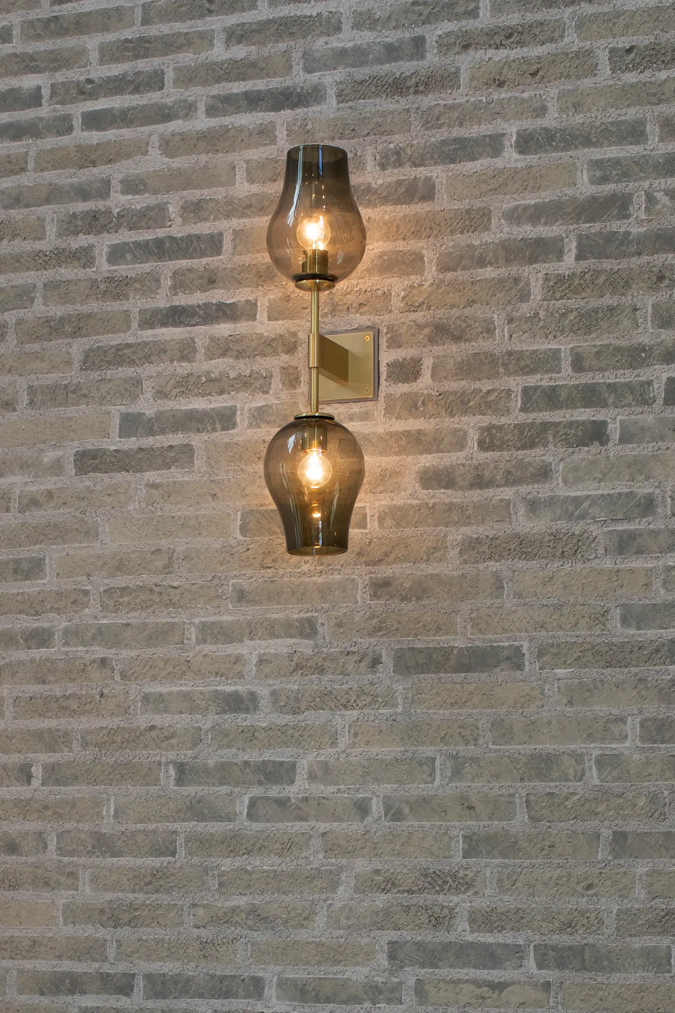 Ohno Dental Clinic interior