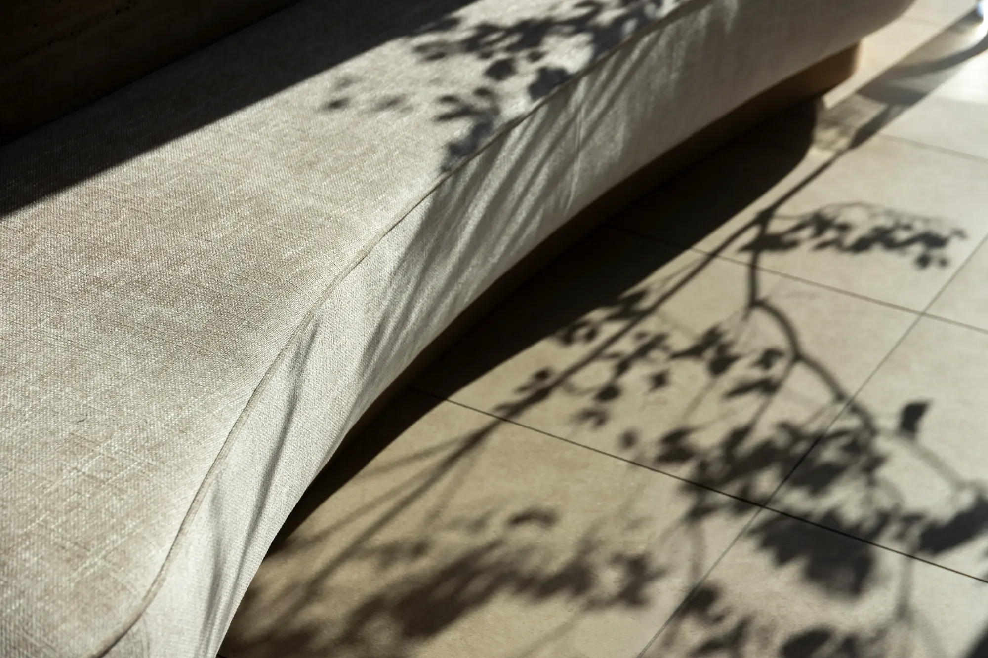 STUDIO STORMI interior