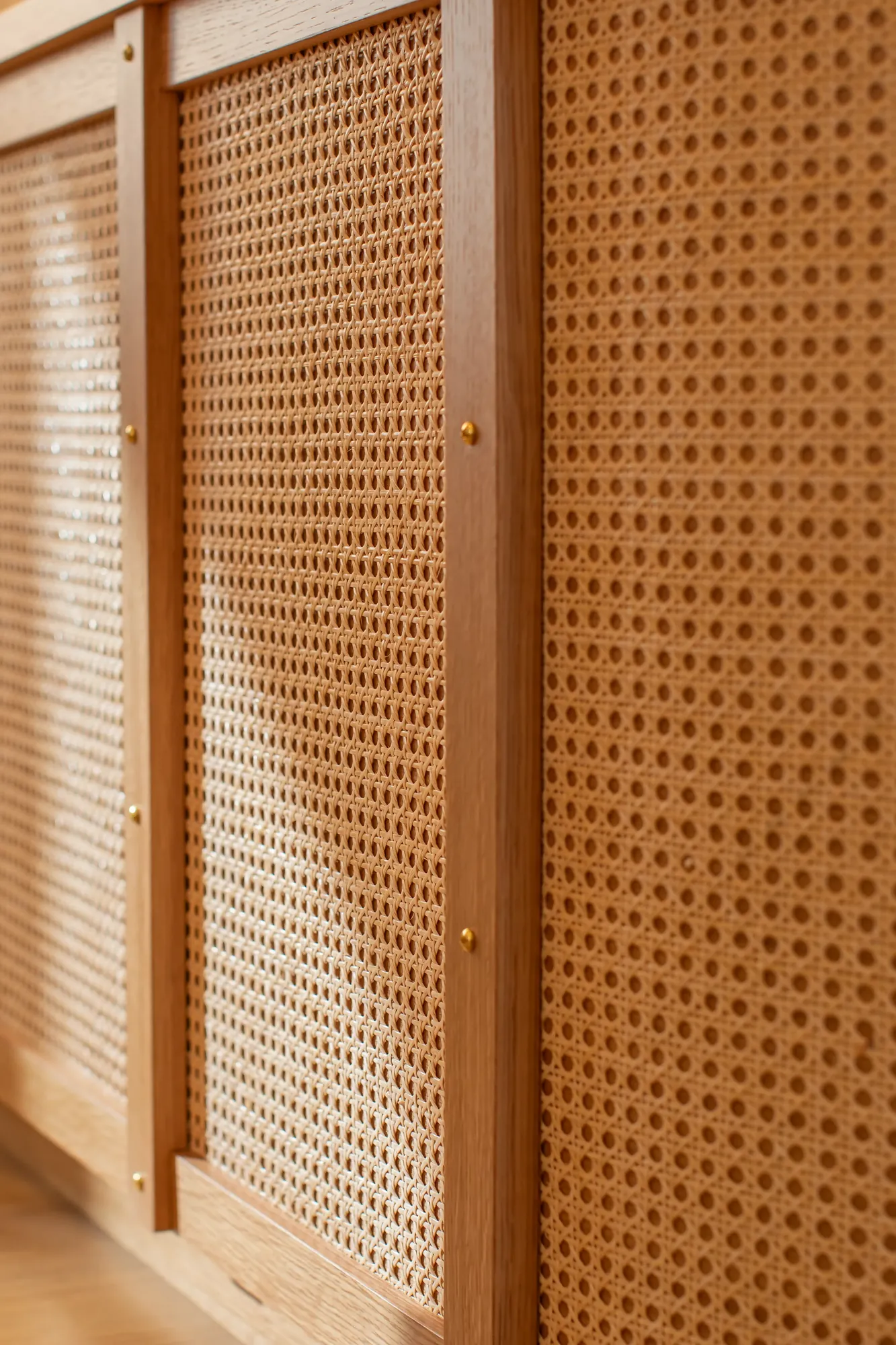 Yogo Dental Clinic interior